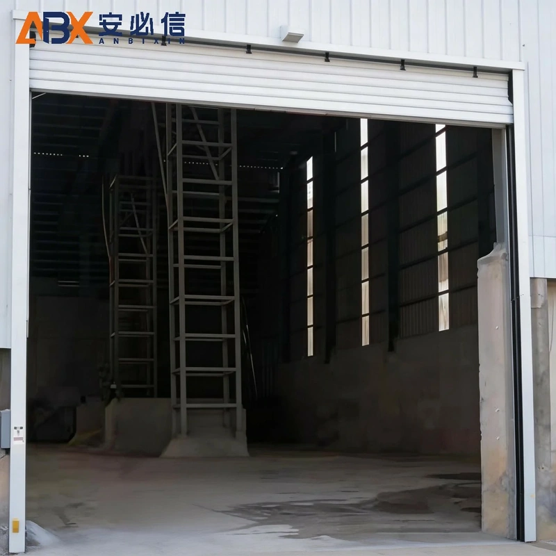 滨州冷库门封